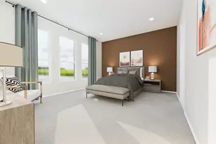 6306 Firefly Flds Ln, Katy, TX 77493 - Photo 10