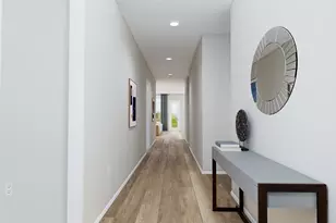 6306 Firefly Flds Ln, Katy, TX 77493 - Photo 22