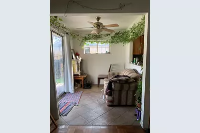 10514 Clear Cove Lane, Houston, TX 77041 - Photo 8