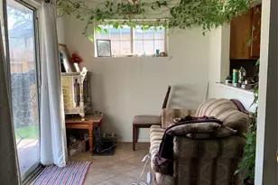 10514 Clear Cove Ln, Houston, TX 77041 - Photo 8