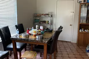 10514 Clear Cove Ln, Houston, TX 77041 - Photo 4