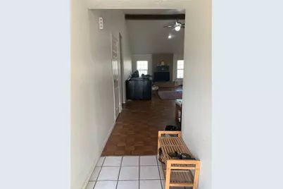 10514 Clear Cove Lane, Houston, TX 77041 - Photo 2