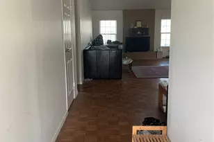 10514 Clear Cove Ln, Houston, TX 77041 - Photo 2