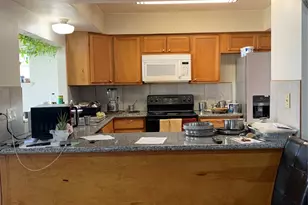 10514 Clear Cove Ln, Houston, TX 77041 - Photo 6