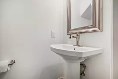2842 Briarhurst Park, Houston, TX 77057 - Photo 10