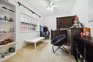 2842 Briarhurst Park, Houston, TX 77057 - Photo 20