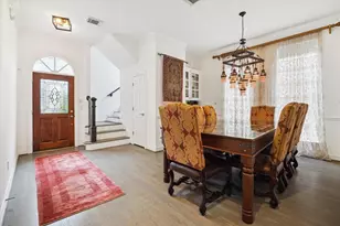 2842 Briarhurst Park, Houston, TX 77057 - Photo 8