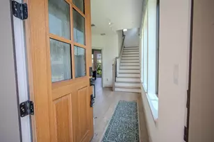 1720 Sedola Ln, Houston, TX 77055 - Photo 12