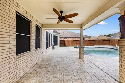 17602 Laguna Trail Drive, Houston, TX 77095 - Photo 28