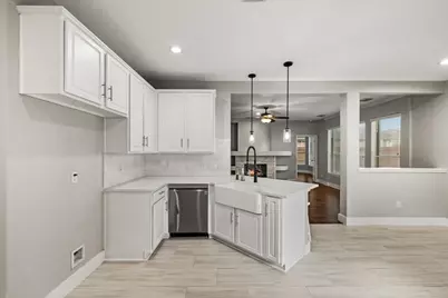 17602 Laguna Trail Drive, Houston, TX 77095 - Photo 12