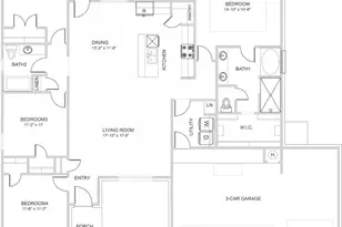 4320 Rd 66128, Dayton, TX 77535 - Photo 2