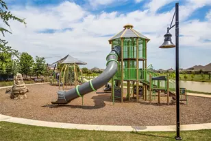 31915 Blossom Ln, Fulshear, TX 77423 - Photo 14