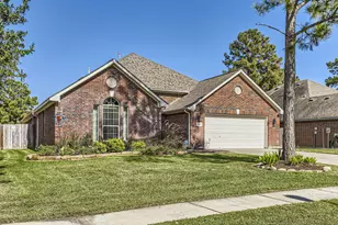 19606 Nara Vista Dr, Tomball, TX 77377 - Photo 2