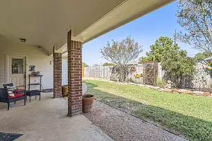 19606 Nara Vista Dr, Tomball, TX 77377 - Photo 22
