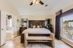 19606 Nara Vista Dr, Tomball, TX 77377 - Photo 14