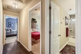 19606 Nara Vista Dr, Tomball, TX 77377 - Photo 18