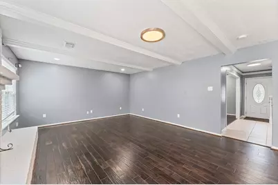 9611 Hearthwood Drive, Houston, TX 77040 - Photo 8