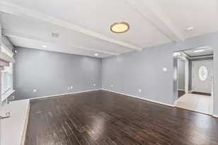 9611 Hearthwood Dr, Houston, TX 77040 - Photo 8