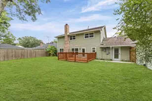 9611 Hearthwood Dr, Houston, TX 77040 - Photo 28