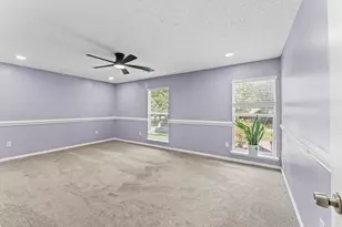 9611 Hearthwood Dr, Houston, TX 77040 - Photo 22