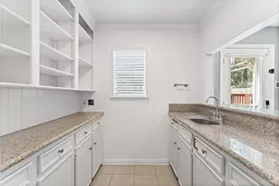 9611 Hearthwood Dr, Houston, TX 77040 - Photo 14