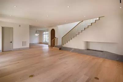 2627 Tangley Road, West University Place, TX 77005 - Photo 8