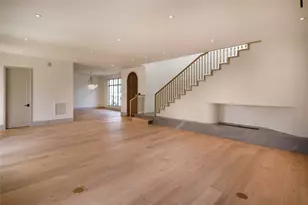 2627 Tangley Rd, West University Place, TX 77005 - Photo 8