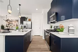 7712 Inwood Grv Ln, Houston, TX 77088 - Photo 10