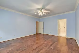 5502 Fountainbridge Ln, Houston, TX 77069 - Photo 22