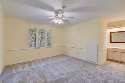 5502 Fountainbridge Lane, Houston, TX 77069 - Photo 28