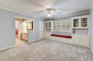 5502 Fountainbridge Ln, Houston, TX 77069 - Photo 26