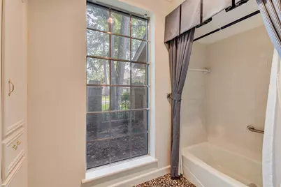 5502 Fountainbridge Lane, Houston, TX 77069 - Photo 24