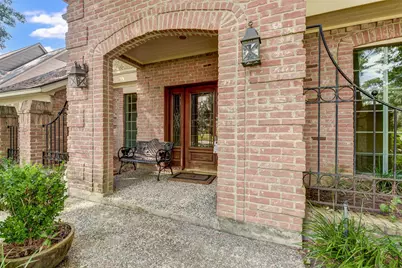 5502 Fountainbridge Lane, Houston, TX 77069 - Photo 6