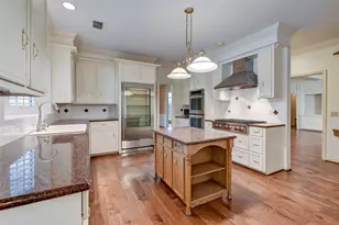 5502 Fountainbridge Ln, Houston, TX 77069 - Photo 14