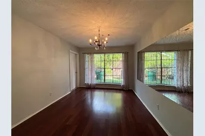 7010 Captain Drive, Houston, TX 77036 - Photo 12
