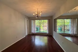7010 Captain Dr, Houston, TX 77036 - Photo 12