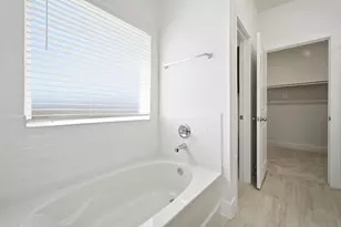 10803 Piston Ct, Conroe, TX 77303 - Photo 24