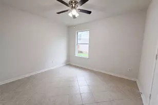 2127 Hannover Way, Spring, TX 77388 - Photo 14