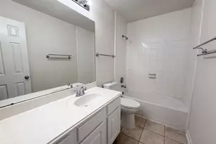 2127 Hannover Way, Spring, TX 77388 - Photo 18