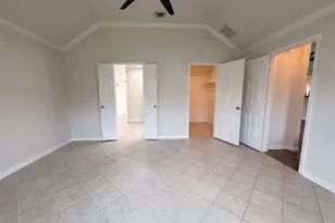 2127 Hannover Way, Spring, TX 77388 - Photo 4