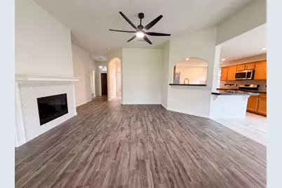 2127 Hannover Way, Spring, TX 77388 - Photo 10