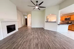 2127 Hannover Way, Spring, TX 77388 - Photo 10