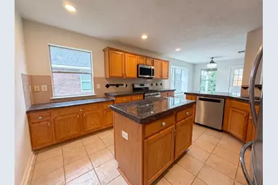 2127 Hannover Way, Spring, TX 77388 - Photo 2