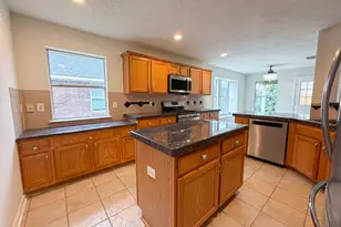 2127 Hannover Way, Spring, TX 77388 - Photo 2