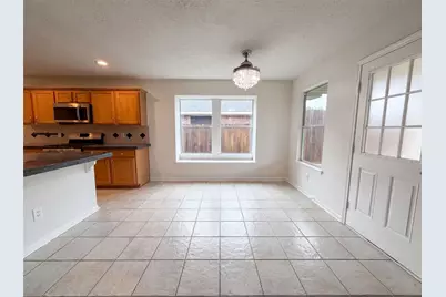 2127 Hannover Way, Spring, TX 77388 - Photo 12