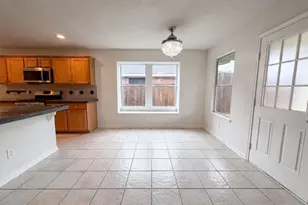 2127 Hannover Way, Spring, TX 77388 - Photo 12