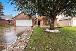 2127 Hannover Way, Spring, TX 77388 - Photo 1