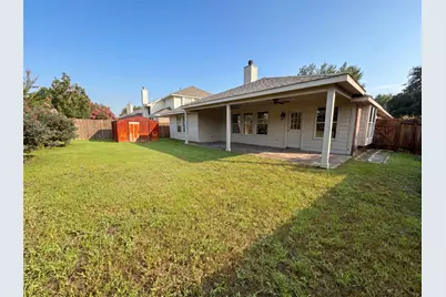 2127 Hannover Way, Spring, TX 77388 - Photo 20