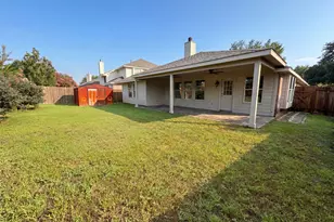 2127 Hannover Way, Spring, TX 77388 - Photo 20