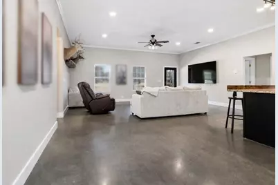 694 Harvill Road, Huntington, TX 75949 - Photo 14